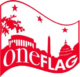 One Flag Charities INC